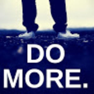 Meet your Posher, Soykin